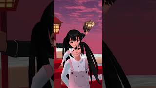 tetetetet 4u sss viralvideo sakurabers sakuraschoolsimulator suscribe viralshorts suscribe [upl. by Adnar]