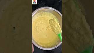 Makki ki roti kaise banta hain  Makai ki Recipe bhuttekirecipe shorts makaikiroti makkikiroti [upl. by Nallaf]