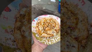 🍕Paneer Loaded Cheesiest Pizza🍕shorts shortsindia streetfood [upl. by Aggy]