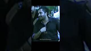 Sharry Maan Old Video sharrymaan punjabiunplugged [upl. by Nahoj806]