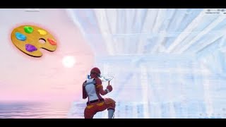 Decals🎨  Fortnite Highlights  6 [upl. by Ojok]