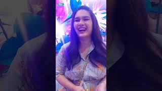 Pauleen Luna shares life having baby no 2 with Vic Sotto explains why Mochi is their last baby [upl. by Ahsam]