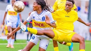 🔴LIVE AS KIGALI WFC 1  0 RAYON SPORTS WFC  HEROES CUP 2024  FULL MATCH STREAMING [upl. by Ahse567]