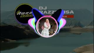 DJ RAZZNAISA  NILAI PERMATA [upl. by Silra]