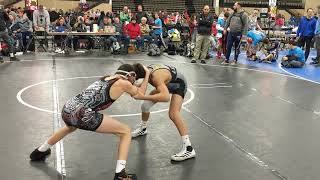 Wildwood duals 20193 [upl. by Reede]