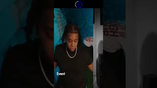 Type Beat Battle Event vs Heaven 🔥 Which Goes Harder 💯 YTBFatt MoneybaggYo nmdbeats [upl. by Liana]