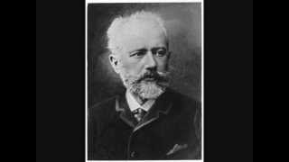 Symphony No 2 in C Minor Op 17 quotUkrainianquot  Pyotr Ilyich Tchaikovsky [upl. by Rieger]