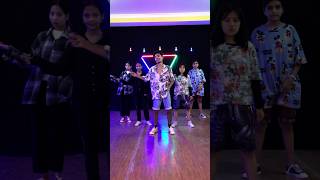 Nachideu xam xamti youtubeshorts dance explore qulity youtube goviral trendingshorts ❤🙌🙌 [upl. by Sansbury752]