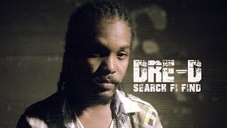 DRED Search Fi Find  IBS Official [upl. by Fokos217]