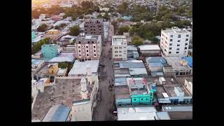 Bilicda Beledweyne HiiraanState Somalia [upl. by Johen]