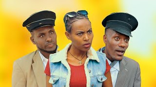 ሻጠማ እድር አጭር ኮሜዲ Shatama Edire Ethiopian Comedy 2 Episode 97 [upl. by Drew]