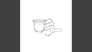 Pinky Up [upl. by Anitap]