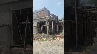 House for sale at Nagercoil grace nager 27 lakhs only 9443719880 houseforsale buyvilla hous [upl. by Anavi]