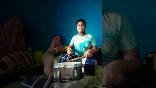 Matta song single drum cover mattasong [upl. by Gregoor]