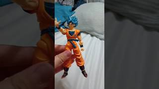 Dragon Ball sh fig [upl. by Clifford346]