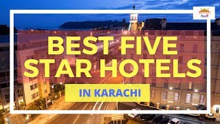 7 BEST Five Star Hotels In Mumbai  Luxury Hotel Room Tour amp Five Star Food in Mumbai [upl. by Gentille]