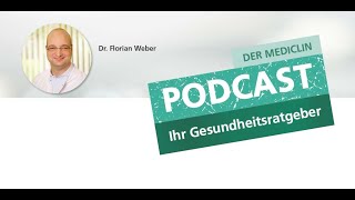 Ihr Gesundheitsratgeber  Folge 5 Hypertonie Bluthochdruck [upl. by Beverlie313]