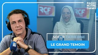 Le Grand Témoin  Comment ne pas tomber dans les pièges spirituels [upl. by Niwde86]