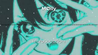 MØlly  introspection [upl. by Edrick]