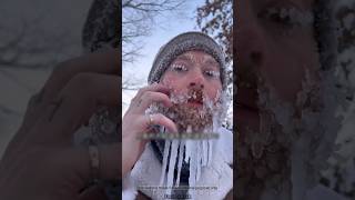 Snowfall से परेशान है ये लोग 🤣 snowfall snow facts shorts funny viralvideo ytshorts [upl. by Mutat865]