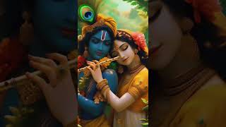 O manmohan krishna Kanhai💫🙏radheradhe🙏likesubscribe share [upl. by Asoj]