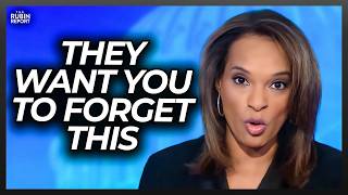 Resurfaced Kamala Harris Clip That CNN May Regret [upl. by Woodhouse]