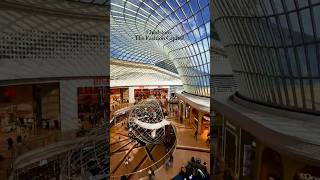 chadstone australia travel melbourne [upl. by Riancho]