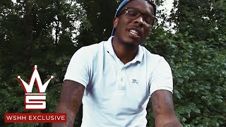 Johnny Cinco amp Hoodrich Pablo Juan quotGet To Itquot WSHH Exclusive  Official Music Video [upl. by Etnoled]