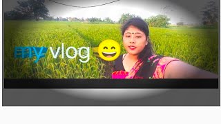 gwbaoni unnau mai bariyao vlog 🥰♥️ manw unsubscribe klmpinw ngswr😭 [upl. by Seuqramed]