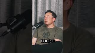 This is what Elon Musk thinks about the upcoming recession shorts [upl. by Persis]