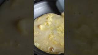 How to Make Chef Johns Soft Buttery FrenchStyle Omelets [upl. by Dett]