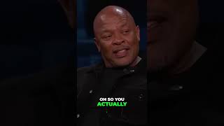 Jimmy Kimmel Interviews Dr Dre Snoop Dogg amp Curtis “50 Cent” Jacksonshorts [upl. by Turpin]