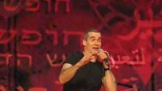 Henry Rollins speaking about James Brown [upl. by Alil780]