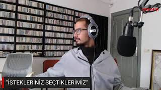 İSTEKLERİNİZ SEÇTİKLERİMİZ  22 KASIM CUMA [upl. by Yarvis178]