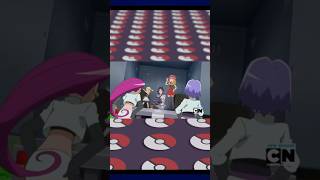 Pokemon X amp Y Most Funny Moments [upl. by Bryant]