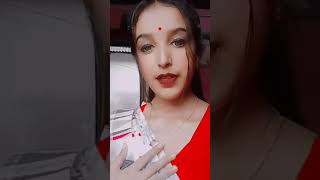 Oii lal tuk tuk songyoutube love devika [upl. by Nilauqcaj]