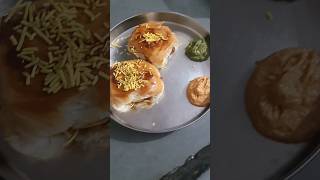 Dabeliyoutubeshorts food trending recipe short [upl. by Atteram]