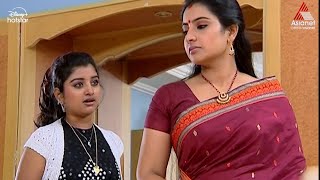 Harichandanam  Full Episode 207  Asianet [upl. by Hiltner]