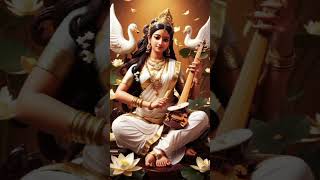 Maa sarde songshortvideo ytshorts shortswhatsaapstatus saraswatimaa [upl. by Oahc314]