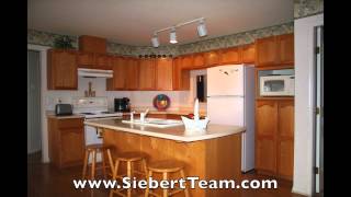 Home SpotlightTown Home For Sale In Abbotsford  225000  SiebertTeam ReMax Little Oak Realty [upl. by Sielen326]