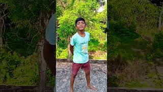 Kamchor kahate Ha 😜🤣 shorts shortsvideo comedy [upl. by Cartie]