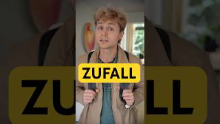 Reiner Zufall [upl. by Aldredge]