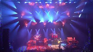 UMPHREYS McGEE  Entire 1st Set  4K Ultra HD  The Riviera Theater  Chicago IL  12302023 [upl. by Viridi872]