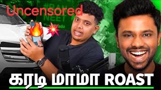 🔥BIRYANI MAN VS IRFANS VIEWS🔥 THE TRUTH The original uncensored videobiryaniman irfansview 🏃‍♀️ [upl. by Schaefer820]