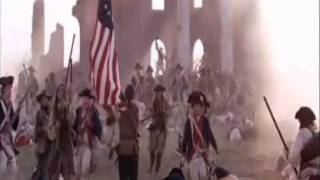 Top 10 Movies to Watch on the 4th of July [upl. by Jurgen571]