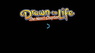 Drawn to Life The Next Chapter Wii 3 [upl. by Adnerad]