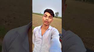 Bhai jab ma free fire khalta hu to Gare balo se gali sunai pality h shortvideos viralvideos [upl. by O'Conner]