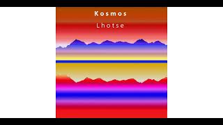 Kosmos  Lhotse [upl. by Ursel]