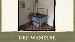 Der Wamsler [upl. by Oba574]