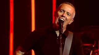 Tears for Fears – Shout Live at Roskilde Festival 2019 [upl. by Lacey]